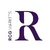 RCG Markets RCG Markets