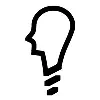 Lumen Patent Firm Lumen Patent Firm