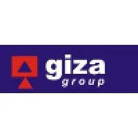 Giza Group