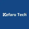 Kefaru Technologies Kefaru Technologies