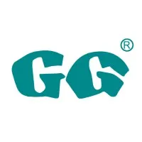 Huahua Sanitary Ware | Professional Flexible Hose Manufacturer