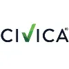 Civica Rx Civica Rx