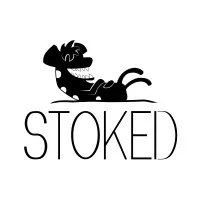 Stoked Films