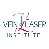 Vein and Laser Institute
