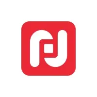 Naro Denver, United States