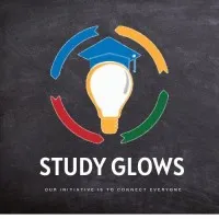 Study Glows Pvt Ltd