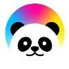 Black Panda Enterprises Black Panda Enterprises