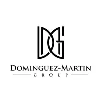 Dominguez-Martin Group - eXp Realty, NRED S.0076354