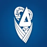 Delta Upsilon International Fraternity Delta Upsilon International Fraternity
