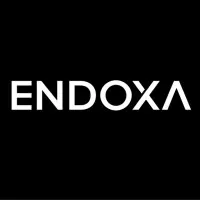 ENDOXA LAW