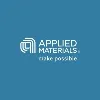 Applied Materials – Picosun Applied Materials – Picosun
