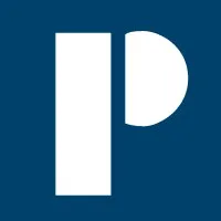 Perryman Company