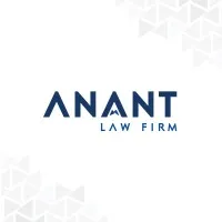 ANANT Law Firm