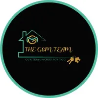 G and M Team - KMF Real Estate