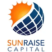 SunRaise Capital LLC