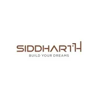 Siddharth Group