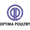 OPTIMA POULTRY PRIVATE LIMITED OPTIMA POULTRY PRIVATE LIMITED