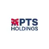 PTS Investments Holdings Inc. PTS Investments Holdings Inc.
