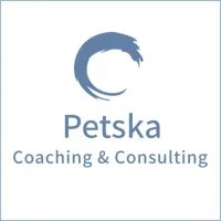Petska Coaching & Consulting Petska Coaching & Consulting