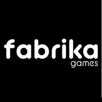 Fabrika Games (Acquired by Voodoo) Fabrika Games (Acquired by Voodoo)