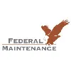 Federal Maintenance Services Federal Maintenance Services