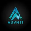 AUVNET AUVNET