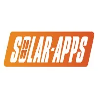 Solar-Apps Energy Pvt. Ltd.