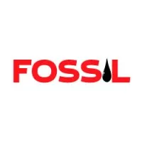 Fossil Energy Pvt Ltd.