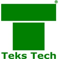 Teks Tech Inspection India Pvt Ltd
