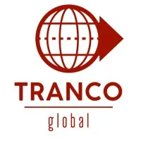 Tranco Global Tranco Global
