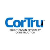 CorTru
