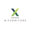 X-Furniture