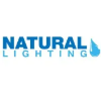 Natural Lighting Sri Lanka email format