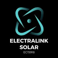 Electralink Solar Electralink Solar