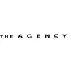The Agency The Agency