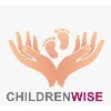 Childrenwise Childrenwise