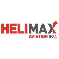 Helimax Aviation, Inc.