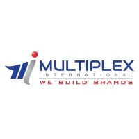 Multiplex International LLC