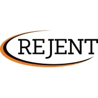 Rejent Tool & Manufacturing Co. Ltd.