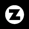 Zib Digital Australia Zib Digital Australia