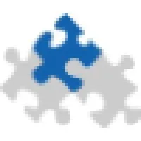 NEO Research Consulting