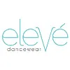 ELEVE DANCEWEAR LLC ELEVE DANCEWEAR LLC