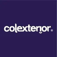 Colexterior