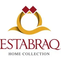 Estabraq