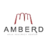 AMBERD Research Center