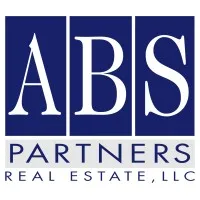ABS Partners Real Estate