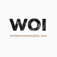 WOI - White Orchid Insights