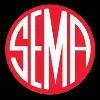 Specialty Equipment Market Association (SEMA)