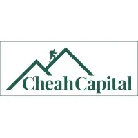 Cheah Capital