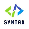 SYNTAX SYNTAX